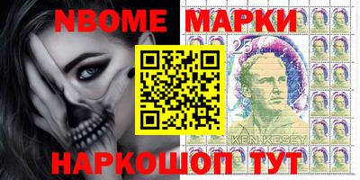 прущие грибы Балашиха
