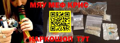 прущие грибы Балашиха